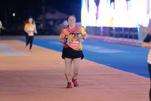 BIB: 
                            <button type="button" onclick="openModal(23742476)" class="btn btn-primary btn-sm float-right btn-popup" data-toggle="modal" data-target=".modal-high-quality">
                        <i class="fas fa-shopping-cart"></i> Add to Cart
                    </button>
                                            <button type="button" onclick="isThisMe(23742476, true)" class="btn btn-success btn-sm float-right btn-popup btn-isme hidden" data-toggle="tooltip" data-placement="bottom" title="นี่คือรูปของคุณใช่ไหม คลิกที่นี่เพื่อเอาเข้าอัลบั้ม">
                        <i class="fas fa-plus"></i> Add to album
                    </button>
                    <button type="button" onclick="isThisMe(23742476, false)" class="btn btn-warning btn-sm float-right btn-popup btn-isnotme hidden">
                        <i class="fas fa-ban"></i> Remove from album
                    </button>